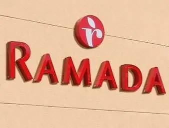 酒店 Ramada Encore By Wyndham Magok 3*